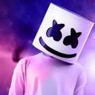 HD_4K WALLPAPER icon