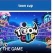 ton cup