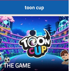 ton cup icône