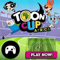 ton cup اسکرین شاٹ 1