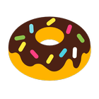 حلويات icon