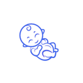 bugaboo butterfly