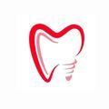 tooth