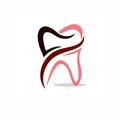 Teeth