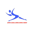 Workout home without equipment