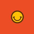 happiness quotes
