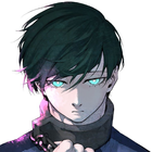 Blue Lock Anime wallpaper icon