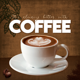 Coffee:Cappuccino:wallpapers