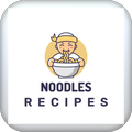 Noodles recipes