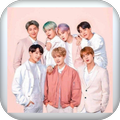 kpop wallpapers