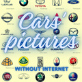 Cars wallpapers