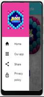 Block puzzle captura de pantalla 2