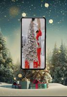 Pictures of love at Christmas screenshot 2