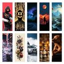 hd wallpapers for mobile 8k APK