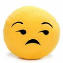 Learn to respond and ignore APK