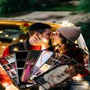Happy New Year to lovers 2024 APK