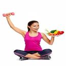 Healthy Eating &To lose weight APK