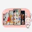 Children's photography ideas APK
