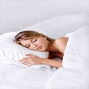 Soothing music for sleep APK