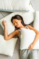 Soothing music for sleep 截图 3