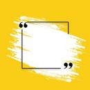 short quotes APK
