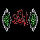 نعي للسيدة زينب عليها السلام APK