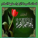 قصائدللسيدةالزهراءعليهاالسلام APK
