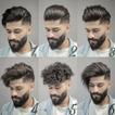 Coupes de cheveux pour hommes