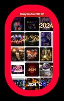 Happy New Year 2024 bài đăng