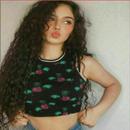 Pictures of sexy girls APK