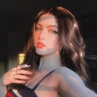 性感美女圖片 截圖 2