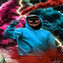wallpaper wallcraft 8k APK