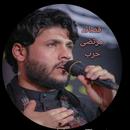 مرتضى حرب قصائد مكتوبة APK