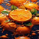 Luxury wallpapers 2023 8k APK
