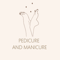 Pedicure and Manicure