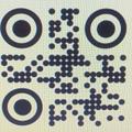 ”scaner qr code