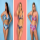 Swimsuits for Big Busts APK