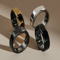 oura ring