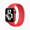 appel watch 8
