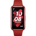 huawei band 7