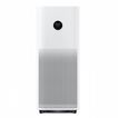 Xiaomi Air Purifier Guide
