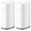 HUAWEI Wifi Mesh 7 Guide