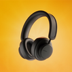 Urbanista headphones guide