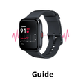 spade & co smartwatch 3 guide