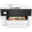 HP OfficeJet Pro 7740 Guide