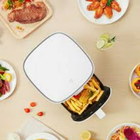 Xiaomi smart air fryer Guide আইকন