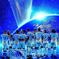 Olympique Marseille Wallpaper