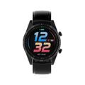 Oraimo W2 Guide
