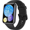 Huawei watch fit guide