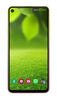 green screen backgrounds اسکرین شاٹ 1